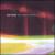 End Of Fear E.P. von Josh Doyle