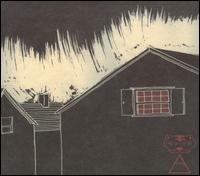 Get Along Like a House on Fire von Tiger Mountain