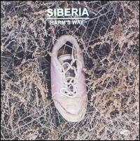 Harm's Way von Siberia
