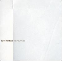 Relatives von Jeff Parker