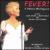 Fever! A Tribute To Miss Peggy Lee von Lezlie Anders