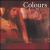 Colours von James Robinson