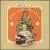 Seven Nights to Rock von Eddy & The Backfires