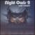 Night Owls 2: Sleep Therapy von Night Owls
