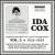 Complete Recorded Works, Vol. 2 (1924-1925) von Ida Cox