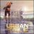 Urban Tale von Urban Tale