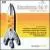 Dizcotheque, Vol. 5 von Various Artists