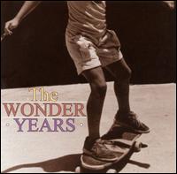 Wonder Years von MaxOne