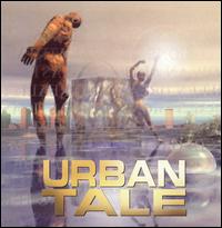Urban Tale von Urban Tale