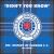 Didn't You Know: History of Rangers F.C. von Jim Lindsay
