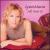 All Over It von Lynn Marie