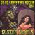 Go Go Graveyard Rockin' von 12 Step Rebels