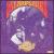 Laughing Suns von The Solarflares