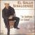Greñuda Y La Güera von El Gallo Sinaloense