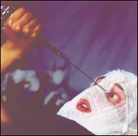 Sterile von Panicsville
