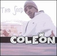 Tha Seed von Coleon
