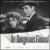 On Dangerous Ground [Original Motion Picture Soundtrack] von Bernard Herrmann