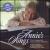 Annie's Songs: The Unforgettable Music of Anne Albritton von Anne Albritton