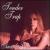 Tender Trap von Amanda Carr