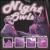 Night Owls One: Nocturnal Doctrine von Night Owls