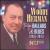 Sings Ballads and Blues (1945-1947) von Woody Herman