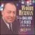 Sings Ballads and Blues (1945-1947) von Woody Herman