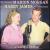 Complete Marion Morgan with Harry James & His Orchestra von Harry James
