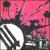 To Live in Discontent von Strike Anywhere