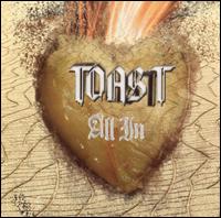 All In von Toast