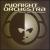 Digital Saviour von Midnight Orchestra