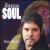 Bayou Soul von Don Rich