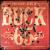 This Right Here Is Buck 65 von Buck 65