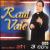 Serie Max 3 X 1 von Raul Vale