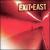 Exit East von Exit East