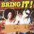Bring It! von Various Artists