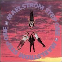 Step One von Maelstrom