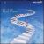 Real Piano: A Collection von Various Artists