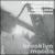 Brooklyn Moods von Karel Ruzicka, Jr.