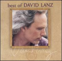 Best of David Lanz von David Lanz