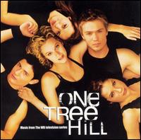 One Tree Hill - Music from the WB Television Series, Vol. 1 von Various Artists
