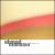 Short Cuts von Ahmad Mansour
