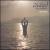 Solar Powered [EP] von Pete Lawrence