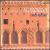 Rhythms of Morocco von Chalf Hassan