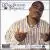 Tha Dogg Pound Gangsta LP von Daz Dillinger