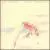Superwolf von Bonnie "Prince" Billy