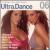 Ultra Dance 06 von Vic Latino