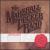 Anthology: The First 30 Years von The Marshall Tucker Band