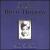 Great Billie Holiday, Vol. 7 von Billie Holiday