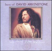 Best of David Arkenstone von David Arkenstone