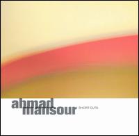 Short Cuts von Ahmad Mansour
